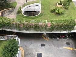 Blk 624C Punggol Central (Punggol), HDB 4 Rooms #159386092